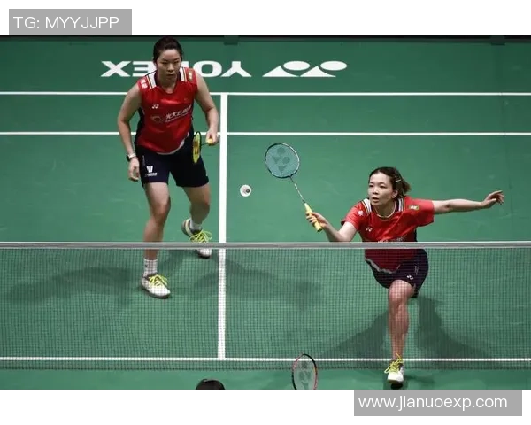 西安羽毛球队在全国锦标赛积分榜上以79分稳居第一名