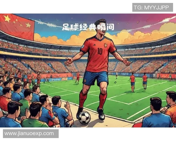 足球明星出场时的经典动作瞬间解析与精彩回顾