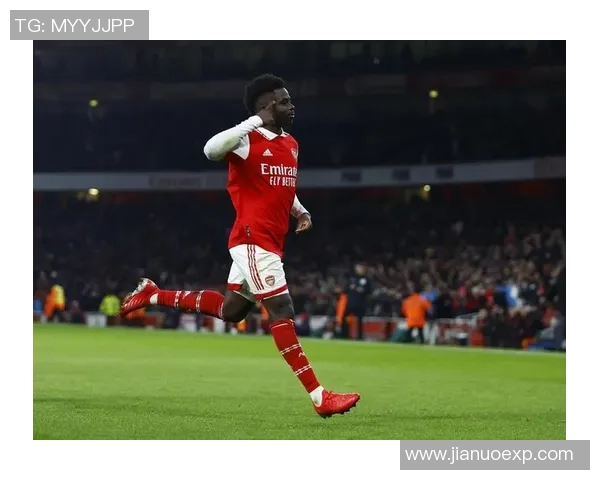 非洲足球明星维拉的传奇旅程与辉煌成就回顾