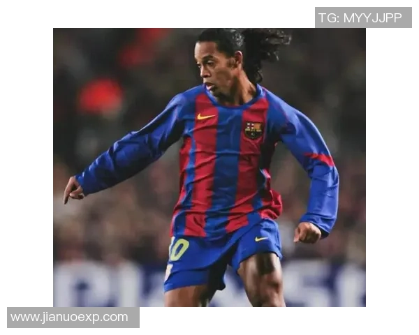 足球明星的迷信信仰揭秘：他们为何在比赛中坚持这些奇特习惯