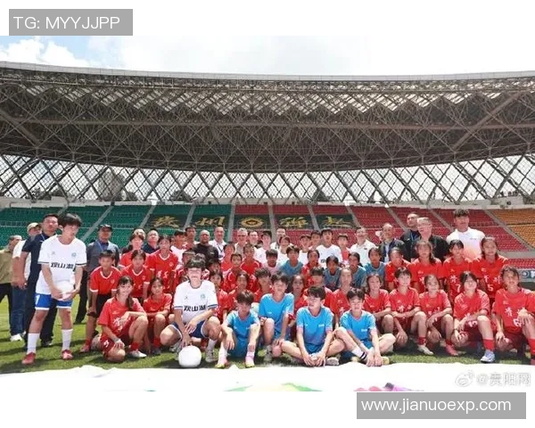 国外足球明星热议贵州足球发展与文化魅力的独特之处