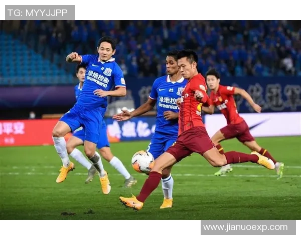 西安足球队在足球战术排行榜中荣登第八名展现实力与潜力